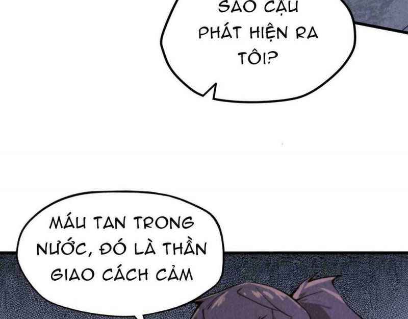Vạn Cổ Chí Tôn Chapter 58 - Trang 102