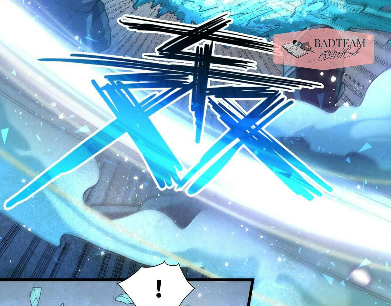 Vạn Cổ Chí Tôn Chapter 57 - Trang 97