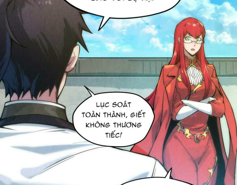 Vạn Cổ Chí Tôn Chapter 58 - Trang 70