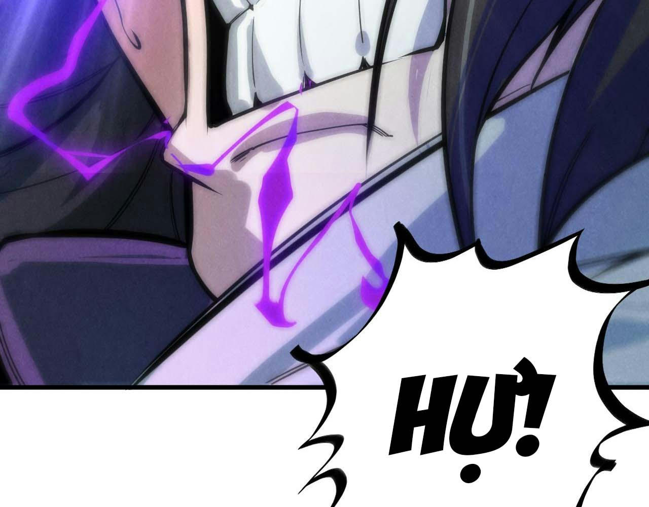 Vạn Cổ Chí Tôn Chapter 57 - Trang 114