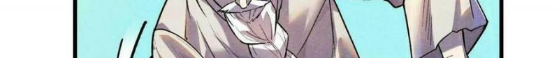 Vạn Cổ Chí Tôn Chapter 59 - Trang 55
