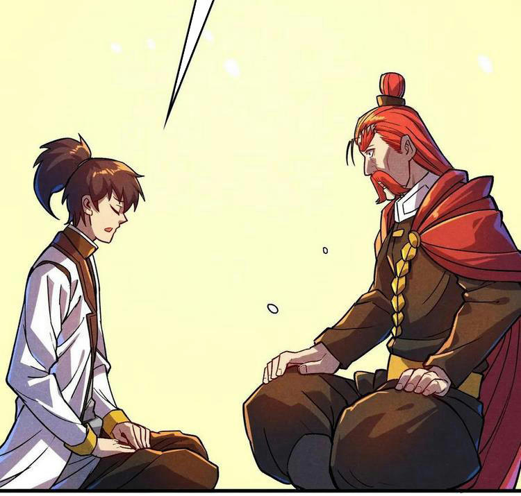 Vạn Cổ Chí Tôn Chapter 52 - Trang 41