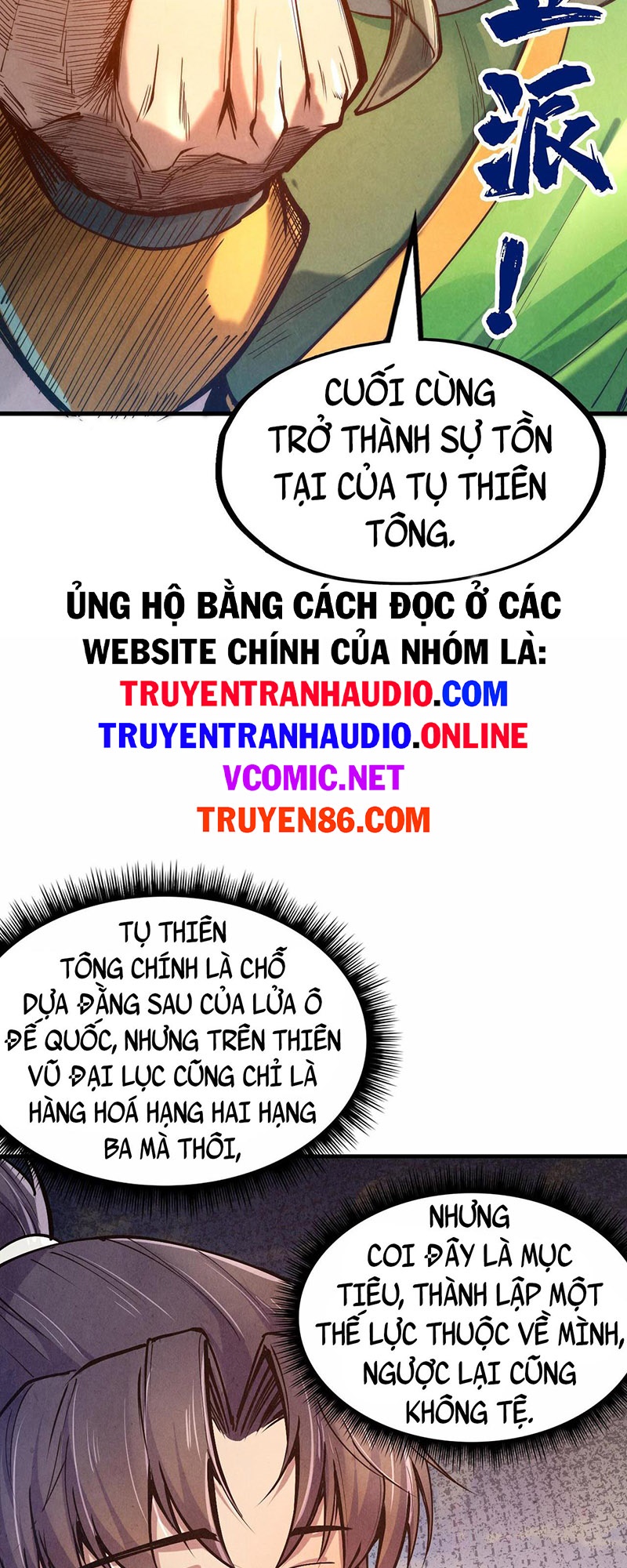 Trang 24