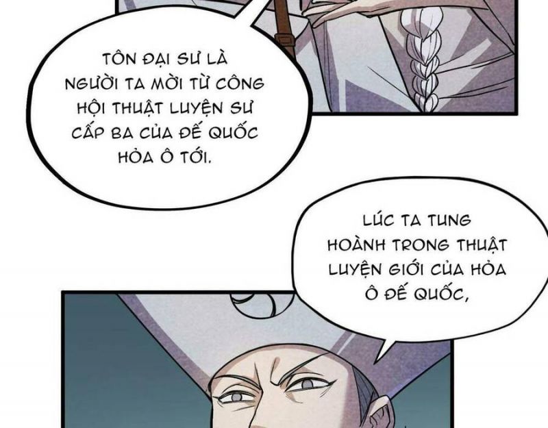 Vạn Cổ Chí Tôn Chapter 59 - Trang 111