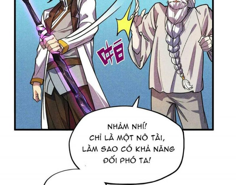 Vạn Cổ Chí Tôn Chapter 59 - Trang 13