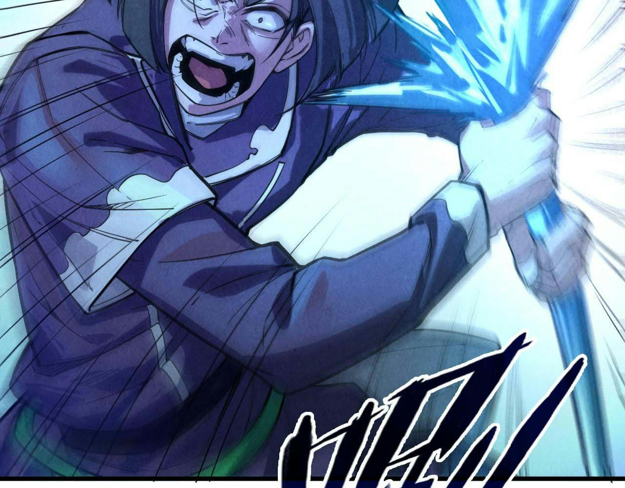 Vạn Cổ Chí Tôn Chapter 57 - Trang 106