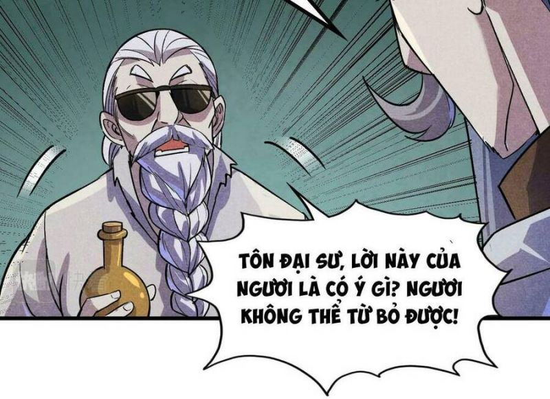 Vạn Cổ Chí Tôn Chapter 59 - Trang 95