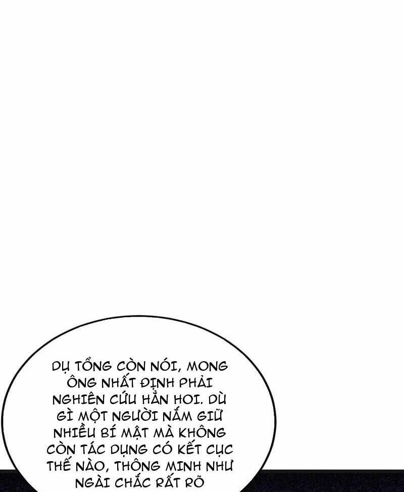Đại Liên Minh Phản Xuyên Việt Của Bạo Quân Chapter 30 - Trang 54