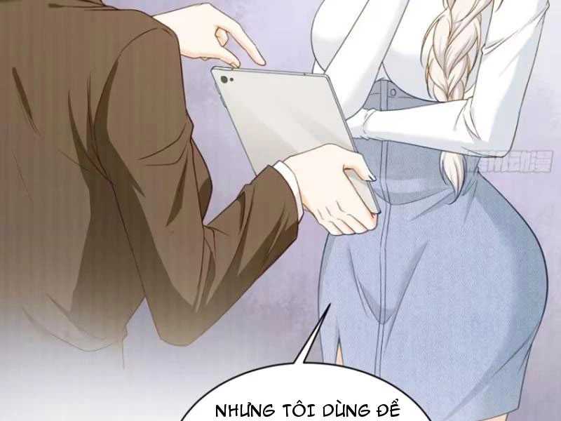 Bỏ Làm Simp Chúa, Ta Có Trong Tay Cả Tỉ Thần Hào Chapter 104 - Trang 62