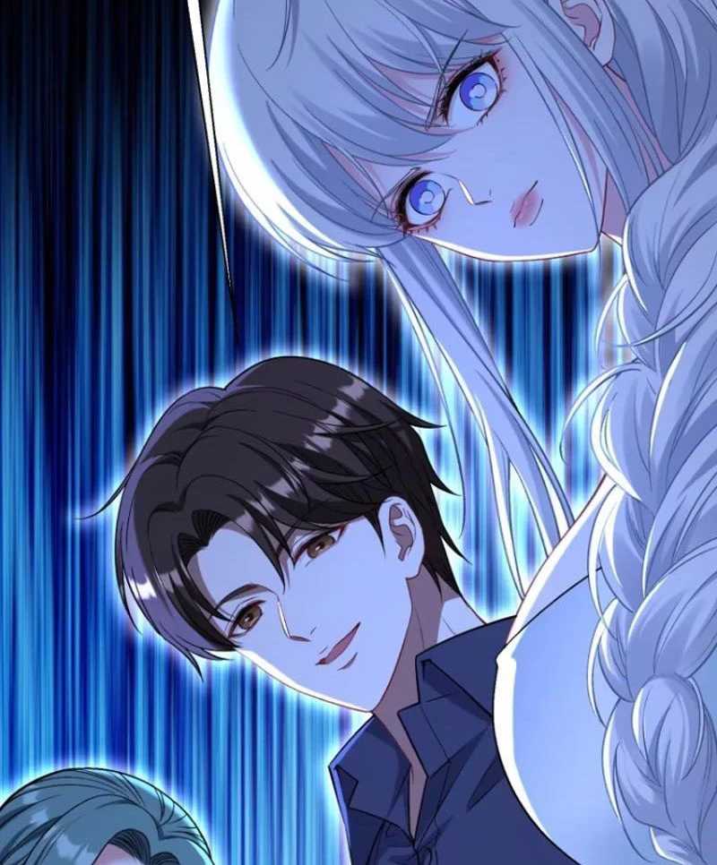 Bỏ Làm Simp Chúa, Ta Có Trong Tay Cả Tỉ Thần Hào Chapter 106 - Trang 17