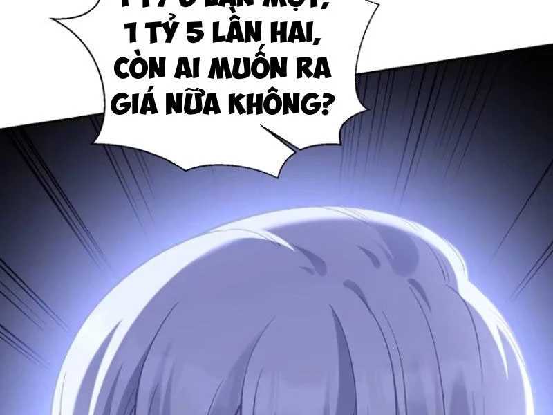 Bỏ Làm Simp Chúa, Ta Có Trong Tay Cả Tỉ Thần Hào Chapter 105 - Trang 103