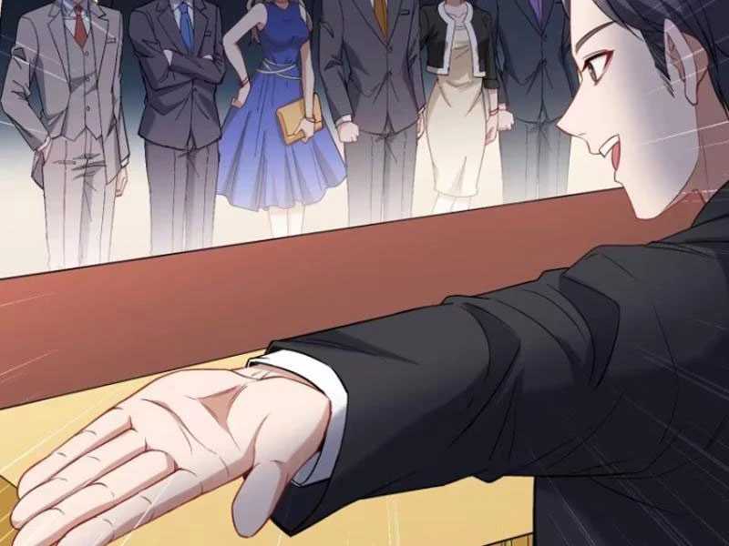 Bỏ Làm Simp Chúa, Ta Có Trong Tay Cả Tỉ Thần Hào Chapter 104 - Trang 109