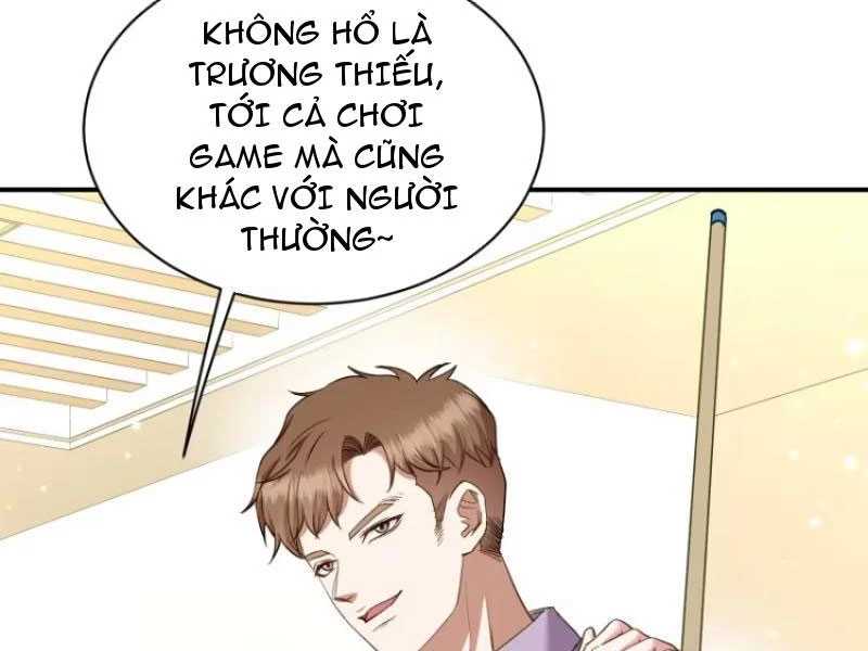 Bỏ Làm Simp Chúa, Ta Có Trong Tay Cả Tỉ Thần Hào Chapter 108 - Trang 60