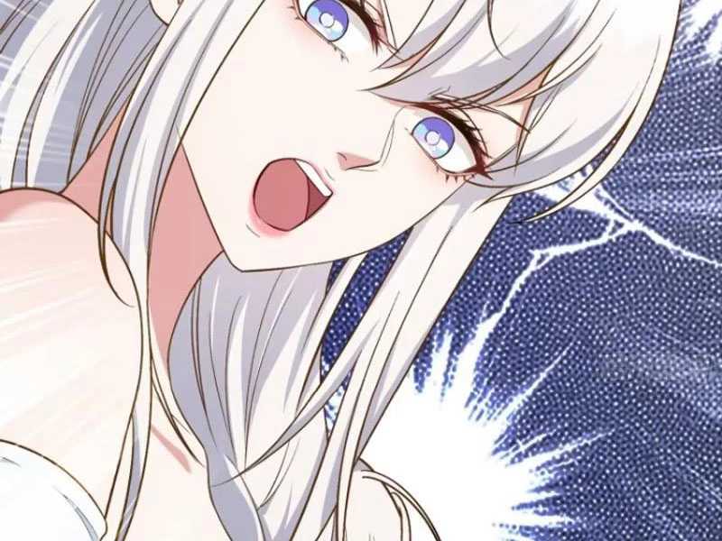 Bỏ Làm Simp Chúa, Ta Có Trong Tay Cả Tỉ Thần Hào Chapter 105 - Trang 88