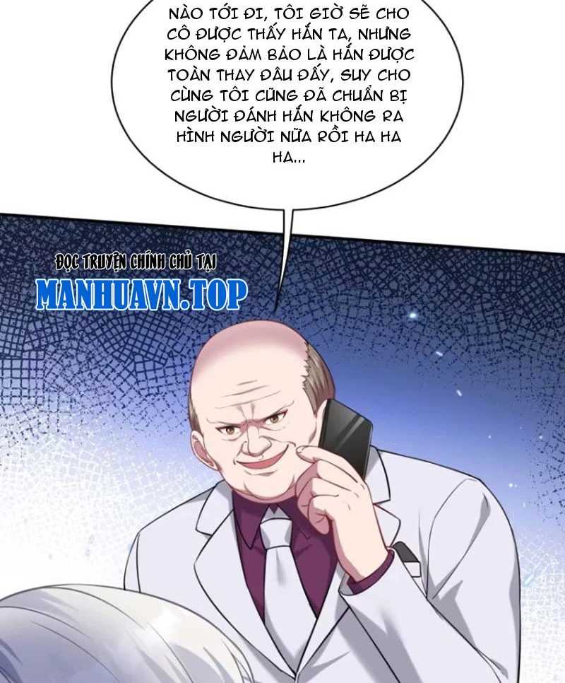 Bỏ Làm Simp Chúa, Ta Có Trong Tay Cả Tỉ Thần Hào Chapter 106 - Trang 9