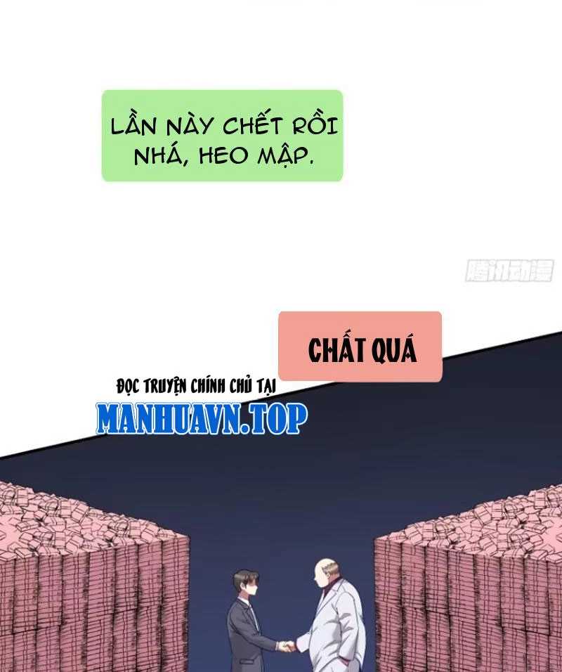 Bỏ Làm Simp Chúa, Ta Có Trong Tay Cả Tỉ Thần Hào Chapter 106 - Trang 60