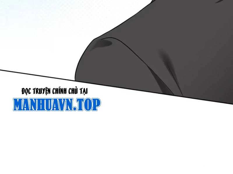 Bỏ Làm Simp Chúa, Ta Có Trong Tay Cả Tỉ Thần Hào Chapter 105 - Trang 25