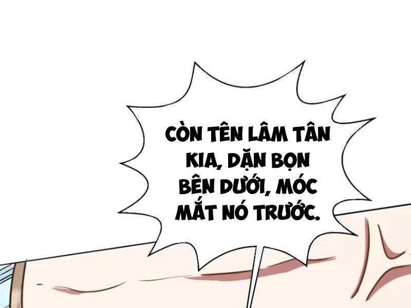 Bỏ Làm Simp Chúa, Ta Có Trong Tay Cả Tỉ Thần Hào Chapter 104 - Trang 12
