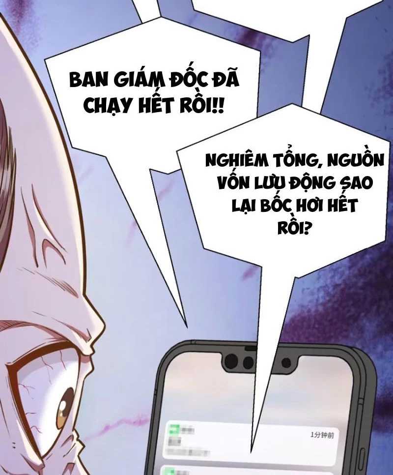 Bỏ Làm Simp Chúa, Ta Có Trong Tay Cả Tỉ Thần Hào Chapter 106 - Trang 48
