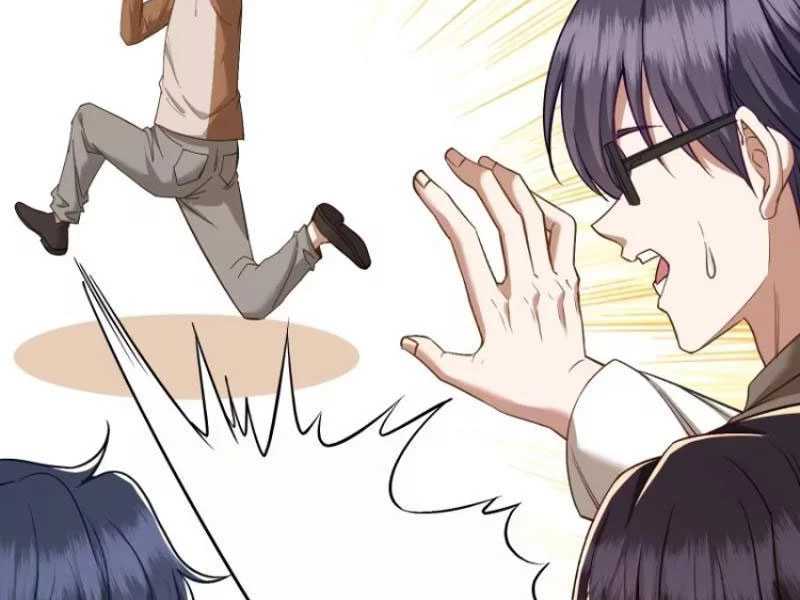 Bỏ Làm Simp Chúa, Ta Có Trong Tay Cả Tỉ Thần Hào Chapter 108 - Trang 54