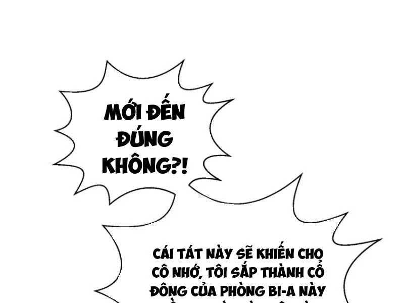 Bỏ Làm Simp Chúa, Ta Có Trong Tay Cả Tỉ Thần Hào Chapter 108 - Trang 81