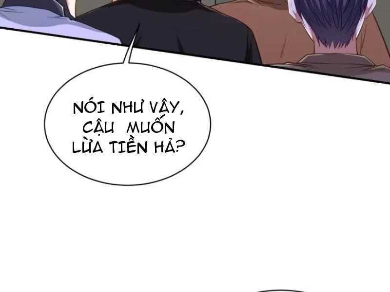 Bỏ Làm Simp Chúa, Ta Có Trong Tay Cả Tỉ Thần Hào Chapter 108 - Trang 128