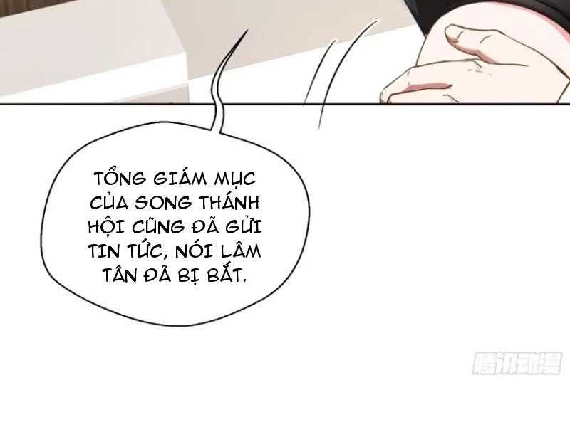 Bỏ Làm Simp Chúa, Ta Có Trong Tay Cả Tỉ Thần Hào Chapter 104 - Trang 7