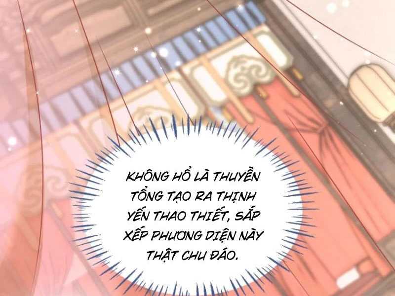 Bỏ Làm Simp Chúa, Ta Có Trong Tay Cả Tỉ Thần Hào Chapter 107 - Trang 32
