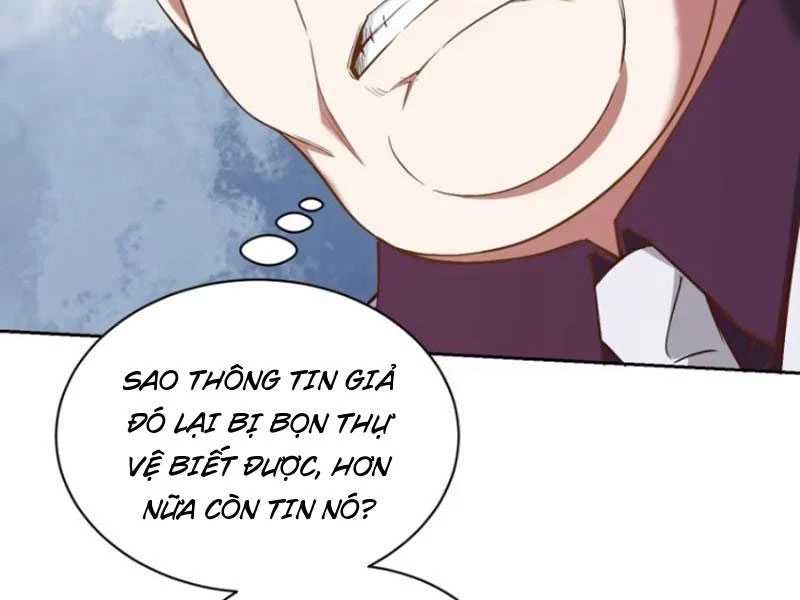 Bỏ Làm Simp Chúa, Ta Có Trong Tay Cả Tỉ Thần Hào Chapter 104 - Trang 68