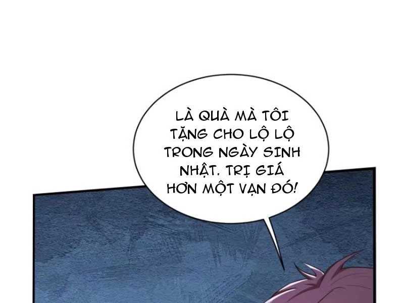 Bỏ Làm Simp Chúa, Ta Có Trong Tay Cả Tỉ Thần Hào Chapter 108 - Trang 106