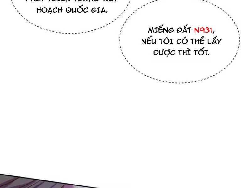 Bỏ Làm Simp Chúa, Ta Có Trong Tay Cả Tỉ Thần Hào Chapter 104 - Trang 57
