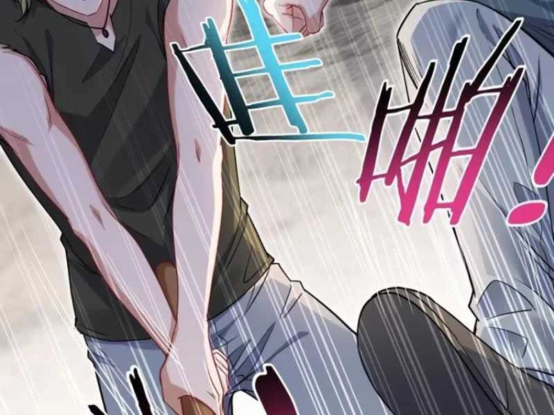 Bỏ Làm Simp Chúa, Ta Có Trong Tay Cả Tỉ Thần Hào Chapter 104 - Trang 102