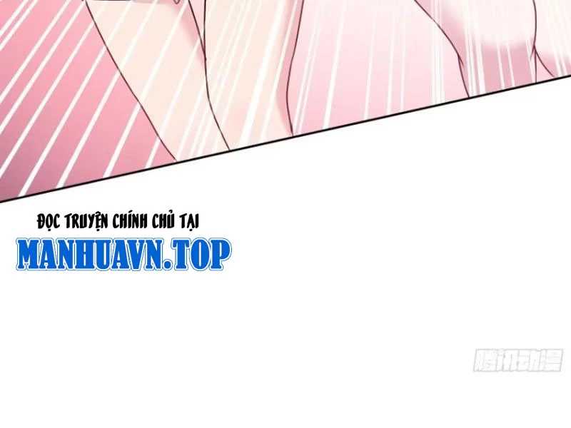Bỏ Làm Simp Chúa, Ta Có Trong Tay Cả Tỉ Thần Hào Chapter 104 - Trang 116