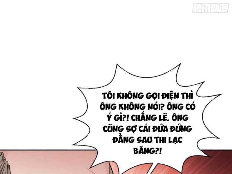 Bỏ Làm Simp Chúa, Ta Có Trong Tay Cả Tỉ Thần Hào Chapter 104 - Trang 87
