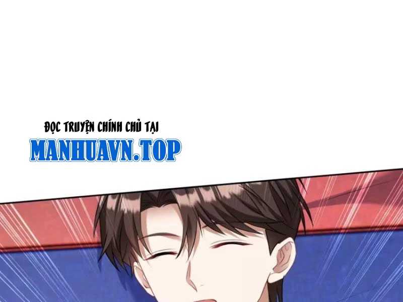 Bỏ Làm Simp Chúa, Ta Có Trong Tay Cả Tỉ Thần Hào Chapter 107 - Trang 111