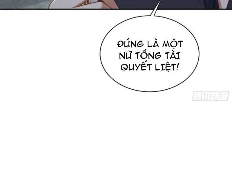 Bỏ Làm Simp Chúa, Ta Có Trong Tay Cả Tỉ Thần Hào Chapter 107 - Trang 12
