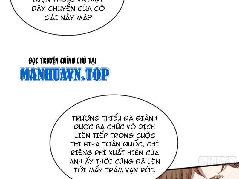 Bỏ Làm Simp Chúa, Ta Có Trong Tay Cả Tỉ Thần Hào Chapter 108 - Trang 131