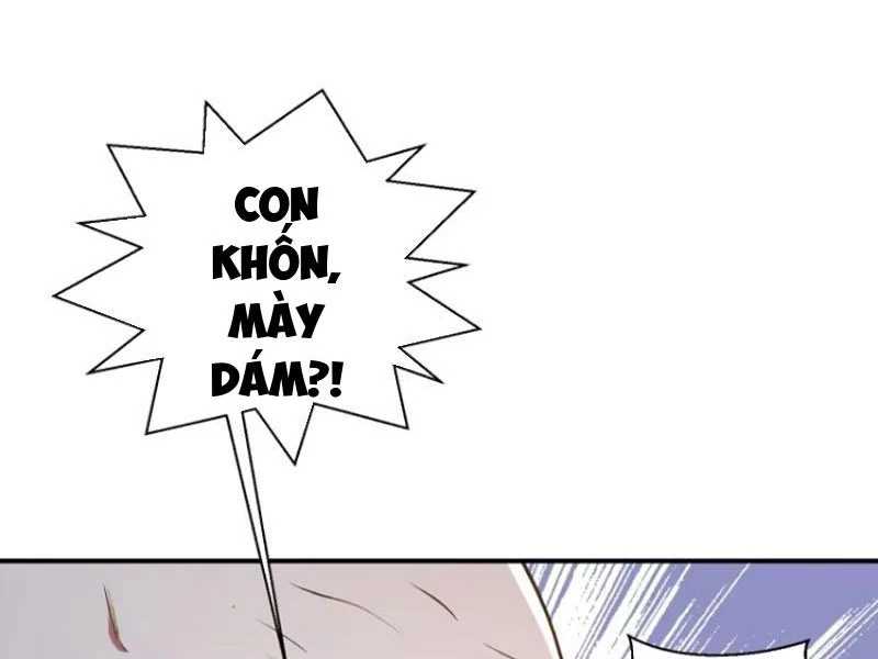 Bỏ Làm Simp Chúa, Ta Có Trong Tay Cả Tỉ Thần Hào Chapter 105 - Trang 79