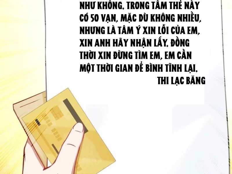 Bỏ Làm Simp Chúa, Ta Có Trong Tay Cả Tỉ Thần Hào Chapter 108 - Trang 16