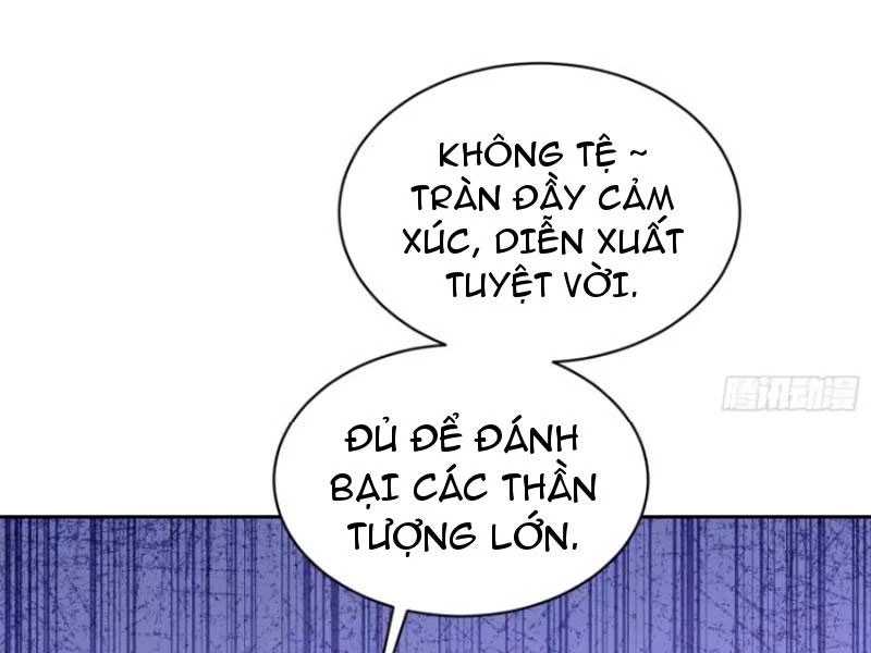 Bỏ Làm Simp Chúa, Ta Có Trong Tay Cả Tỉ Thần Hào Chapter 104 - Trang 95