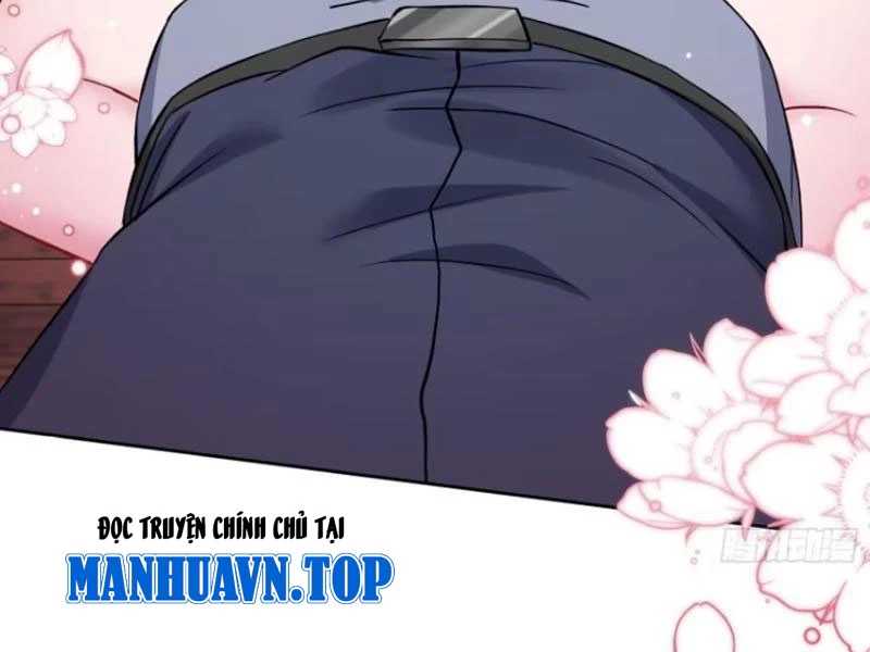 Bỏ Làm Simp Chúa, Ta Có Trong Tay Cả Tỉ Thần Hào Chapter 107 - Trang 77