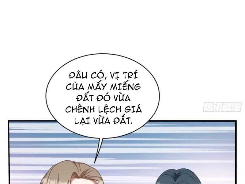 Bỏ Làm Simp Chúa, Ta Có Trong Tay Cả Tỉ Thần Hào Chapter 104 - Trang 30