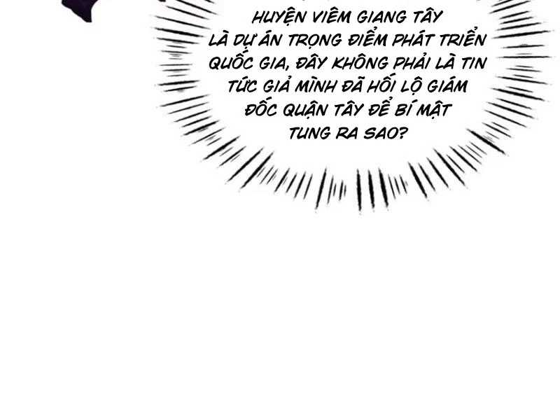 Bỏ Làm Simp Chúa, Ta Có Trong Tay Cả Tỉ Thần Hào Chapter 104 - Trang 59