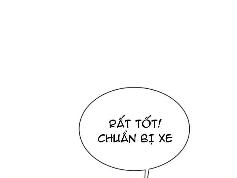 Bỏ Làm Simp Chúa, Ta Có Trong Tay Cả Tỉ Thần Hào Chapter 104 - Trang 8