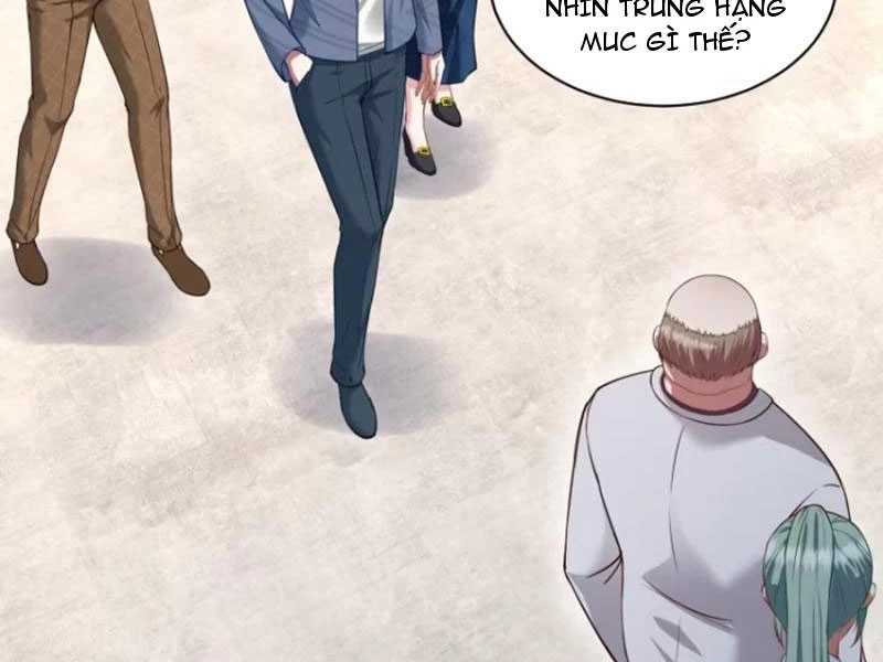 Bỏ Làm Simp Chúa, Ta Có Trong Tay Cả Tỉ Thần Hào Chapter 104 - Trang 23