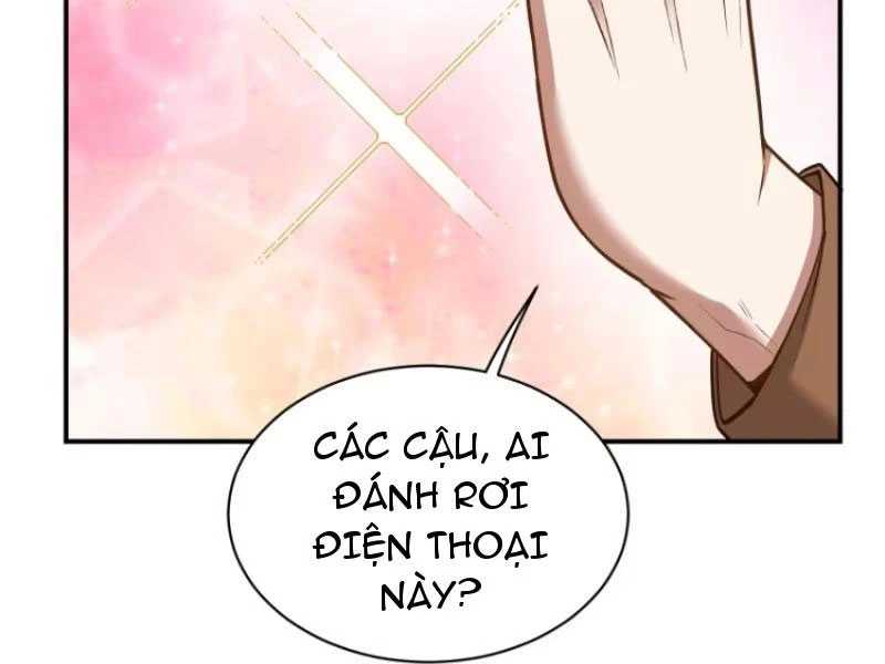 Bỏ Làm Simp Chúa, Ta Có Trong Tay Cả Tỉ Thần Hào Chapter 108 - Trang 33