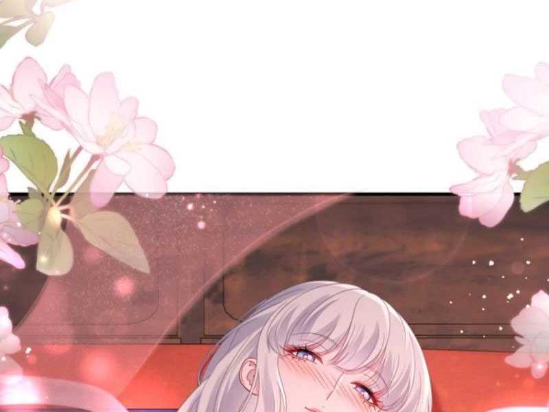 Bỏ Làm Simp Chúa, Ta Có Trong Tay Cả Tỉ Thần Hào Chapter 107 - Trang 50