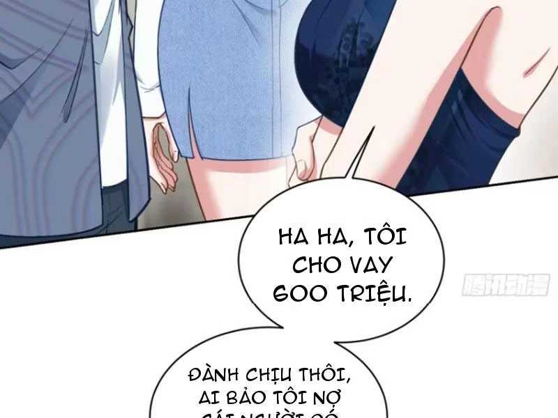 Bỏ Làm Simp Chúa, Ta Có Trong Tay Cả Tỉ Thần Hào Chapter 105 - Trang 99