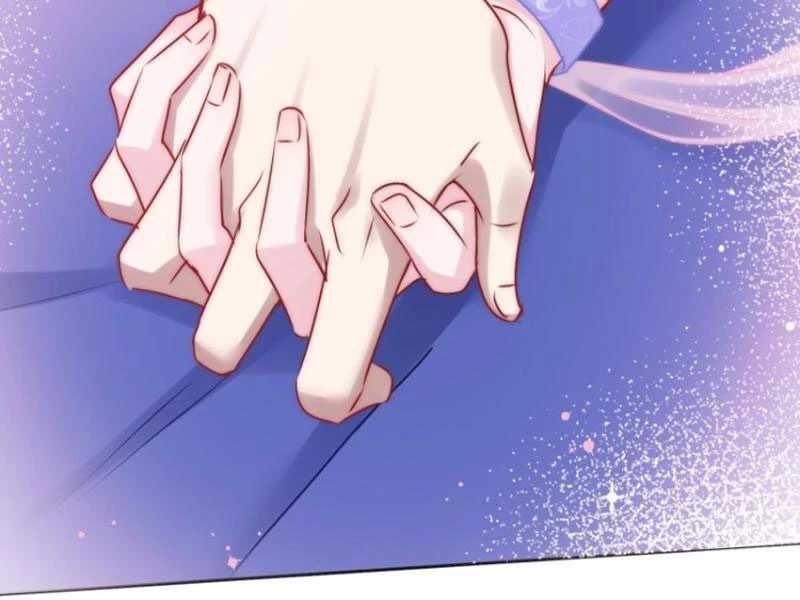 Bỏ Làm Simp Chúa, Ta Có Trong Tay Cả Tỉ Thần Hào Chapter 107 - Trang 87