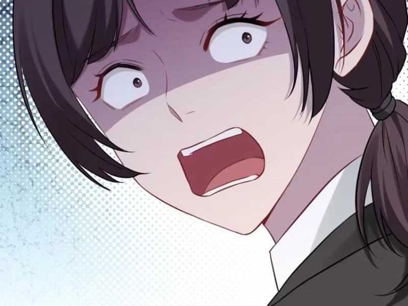 Bỏ Làm Simp Chúa, Ta Có Trong Tay Cả Tỉ Thần Hào Chapter 105 - Trang 24